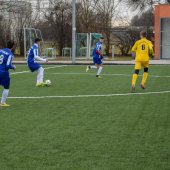 Fotograf_-_Robert_Scheidl-_(67).jpg