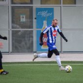 Fotograf_-_Robert_Scheidl-_(70).jpg