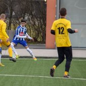 Fotograf_-_Robert_Scheidl-_(73).jpg