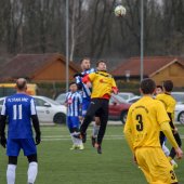 Fotograf_-_Robert_Scheidl-_(78).jpg