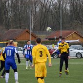 Fotograf_-_Robert_Scheidl-_(79).jpg
