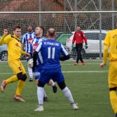 Fotograf_-_Robert_Scheidl-_(80).jpg