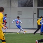 Fotograf_-_Robert_Scheidl-_(82).jpg