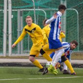 Fotograf_-_Robert_Scheidl-_(83).jpg