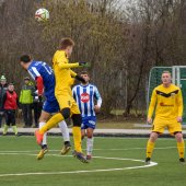 Fotograf_-_Robert_Scheidl-_(85).jpg