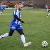 Fotograf_-_Robert_Scheidl-_(87).jpg