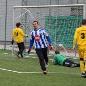 Fotograf_-_Robert_Scheidl-_(88).jpg