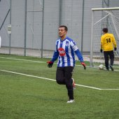 Fotograf_-_Robert_Scheidl-_(89).jpg