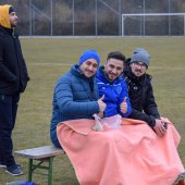 Fotograf_-_Robert_Scheidl-_(95).jpg