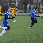 Fotograf_-_Robert_Scheidl-_(96).jpg