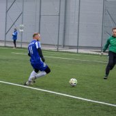 Fotograf_-_Robert_Scheidl-_(98).jpg