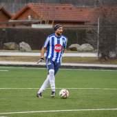 Fotograf_-_Robert_Scheidl-_(99).jpg