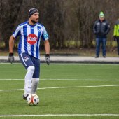 Fotograf_-_Robert_Scheidl-_(100).jpg