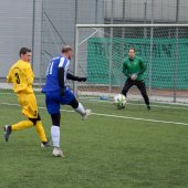 Fotograf_-_Robert_Scheidl-_(103).jpg