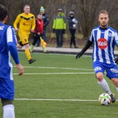 Fotograf_-_Robert_Scheidl-_(104).jpg