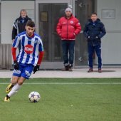 Fotograf_-_Robert_Scheidl-_(105).jpg
