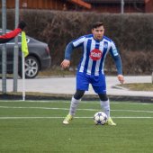 Fotograf_-_Robert_Scheidl-_(106).jpg