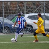 Fotograf_-_Robert_Scheidl-_(107).jpg