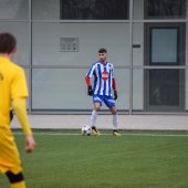 Fotograf_-_Robert_Scheidl-_(112).jpg