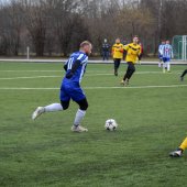 Fotograf_-_Robert_Scheidl-_(115).jpg