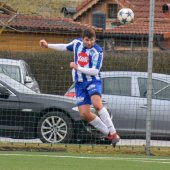 Fotograf_-_Robert_Scheidl-_(119).jpg
