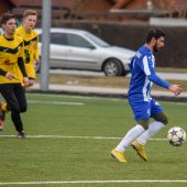 Fotograf_-_Robert_Scheidl-_(121).jpg