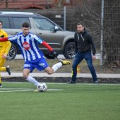 Fotograf_-_Robert_Scheidl-_(125).jpg