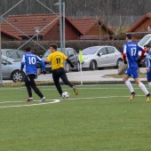 Fotograf_-_Robert_Scheidl-_(128).jpg