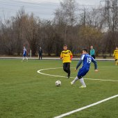 Fotograf_-_Robert_Scheidl-_(129).jpg