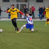 Fotograf_-_Robert_Scheidl-_(130).jpg