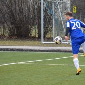 Fotograf_-_Robert_Scheidl-_(131).jpg