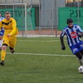 Fotograf_-_Robert_Scheidl-_(134).jpg