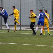 Fotograf_-_Robert_Scheidl-_(137).jpg