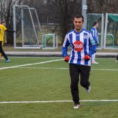 Fotograf_-_Robert_Scheidl-_(138).jpg