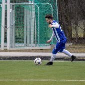 Fotograf_-_Robert_Scheidl-_(140).jpg