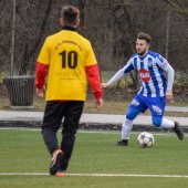 Fotograf_-_Robert_Scheidl-_(141).jpg