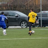 Fotograf_-_Robert_Scheidl-_(143).jpg