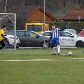 Fotograf_-_Robert_Scheidl-_(144).jpg