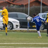Fotograf_-_Robert_Scheidl-_(147).jpg