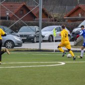 Fotograf_-_Robert_Scheidl-_(153).jpg