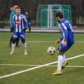 Fotograf_-_Robert_Scheidl-_(155).jpg