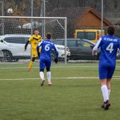 Fotograf_-_Robert_Scheidl-_(158).jpg