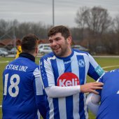 Fotograf_-_Robert_Scheidl-_(161).jpg