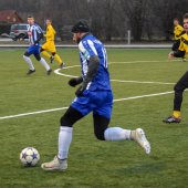 Fotograf_-_Robert_Scheidl-_(166).jpg