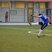 Fotograf_-_Robert_Scheidl-_(170).jpg