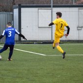 Fotograf_-_Robert_Scheidl-_(171).jpg