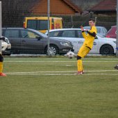 Fotograf_-_Robert_Scheidl-_(174).jpg