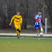 Fotograf_-_Robert_Scheidl-_(175).jpg