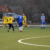 Fotograf_-_Robert_Scheidl-_(176).jpg
