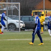 Fotograf_-_Robert_Scheidl-_(178).jpg
